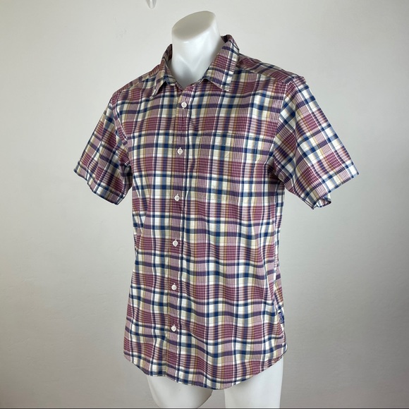 Patagonia Shirt - Picture 6 of 8